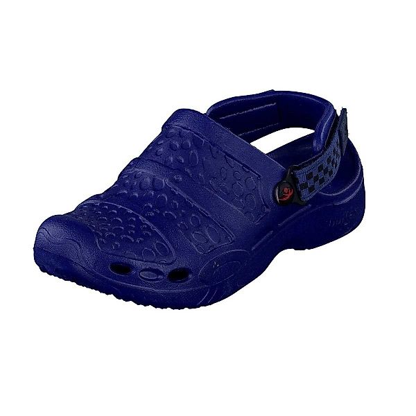 Chung Shi Dux Premium Sneaker günstig online kaufen