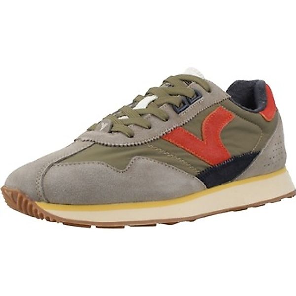 Victoria  Sneaker SNEAKERS  8812100 günstig online kaufen