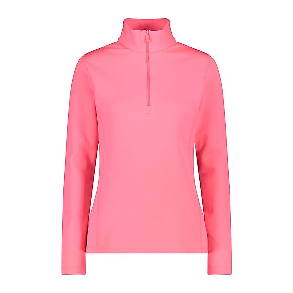 CMP Fleecepullover CMP Damen Pullover WOMAN günstig online kaufen
