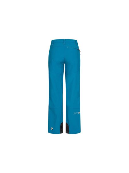 DEPROC Active Thermohose STERLING WOMEN OS günstig online kaufen