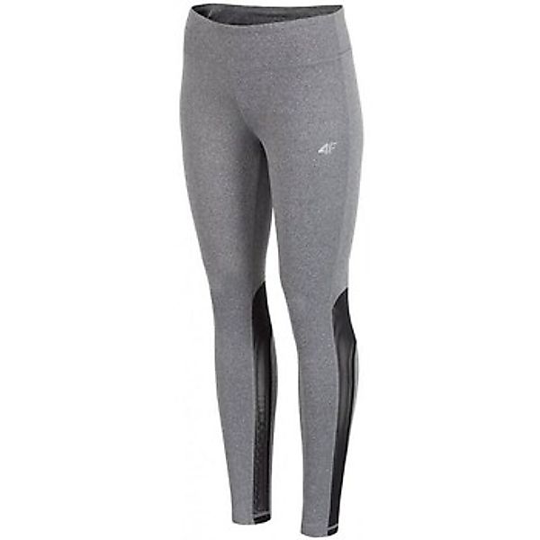 4F  Strumpfhosen Fitness günstig online kaufen