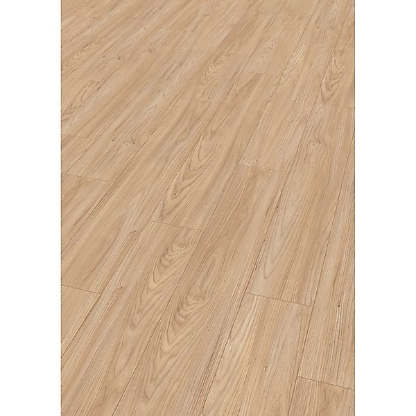 Egger Aqua-Laminatboden EL1242 NatureSense Sheffield Akazie Natur günstig online kaufen