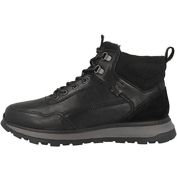 s.Oliver 5-16227-43 Herren Schnürboots Stiefeletten, Stiefel, günstig online kaufen