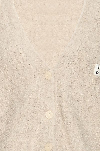 Ichi Cardigan IHBLARISA CA günstig online kaufen