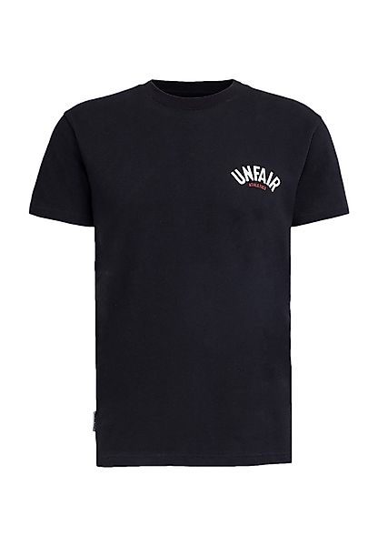 Unfair Athletics T-Shirt Unfair Athletics Herren günstig online kaufen