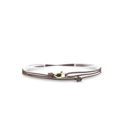 Made by Nami Wickelarmband Minimalistisches Armband günstig online kaufen
