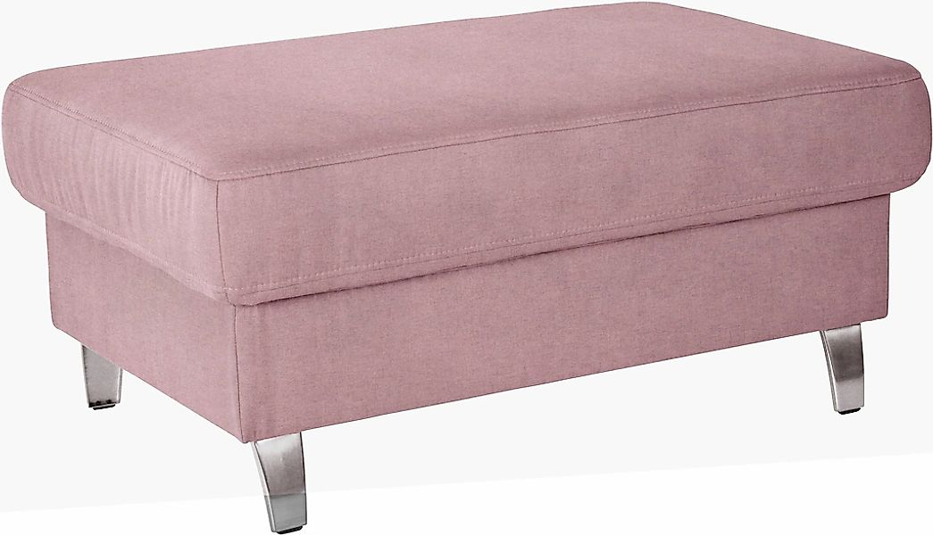 sit&more "Sorano" günstig online kaufen