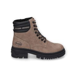 Dockers by Gerli Schnürboots günstig online kaufen
