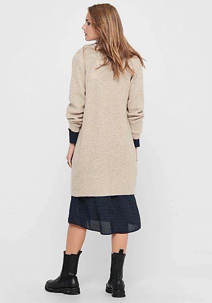 ONLY Strickjacke ONLJADE L/S CARDIGAN KNT günstig online kaufen