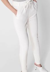 ONLY Jogger Pants ONLPOPTRASH LIFE EASY günstig online kaufen