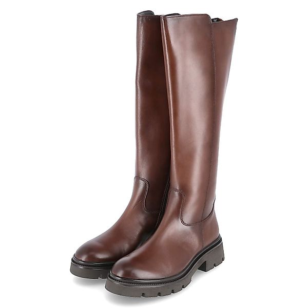 Gabor Schaftstiefel Stiefel günstig online kaufen