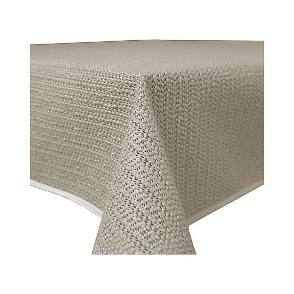 Haus und Deko Tischdecke Garten Tischdecke günstig online kaufen