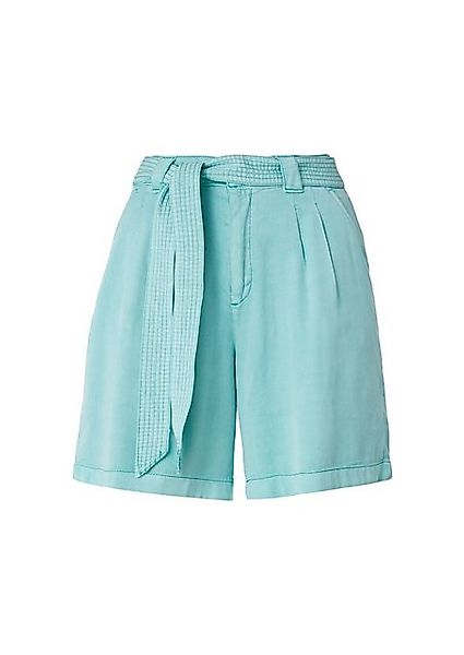 s.Oliver 3/4-Hose S.Oliver red Label women / Da.Bermuda / Short günstig online kaufen
