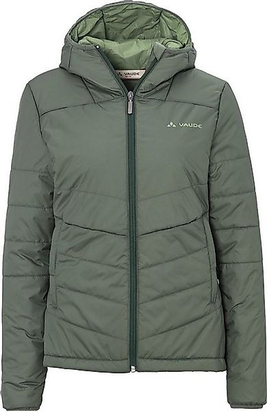 VAUDE Outdoorjacke SE Womens Vajont Jacket II günstig online kaufen