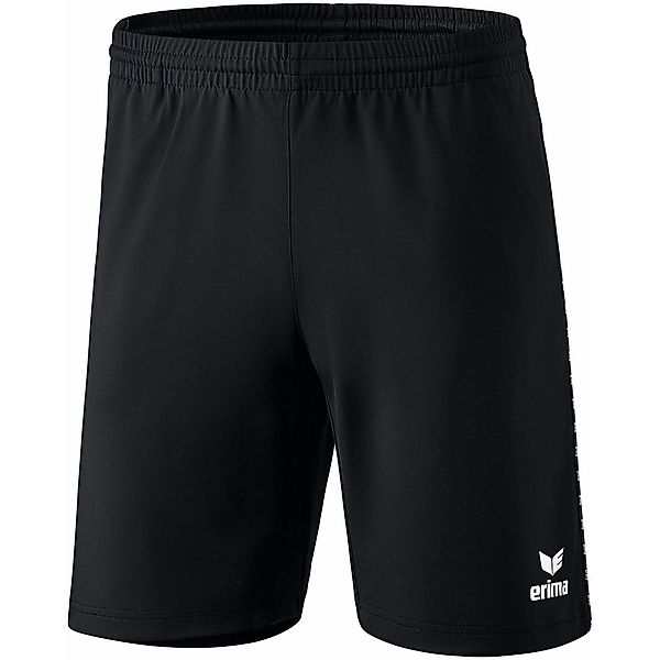 Erima Trainingsshorts erima Herren Trainingsshort günstig online kaufen