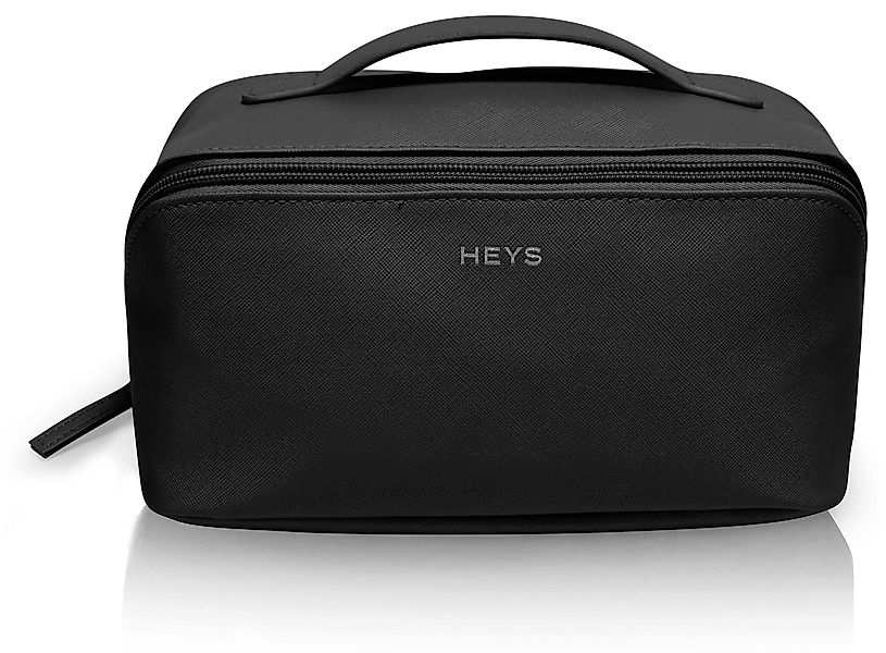 Heys Kulturbeutel Beauty Cosmetic - Kulturbeutel günstig online kaufen