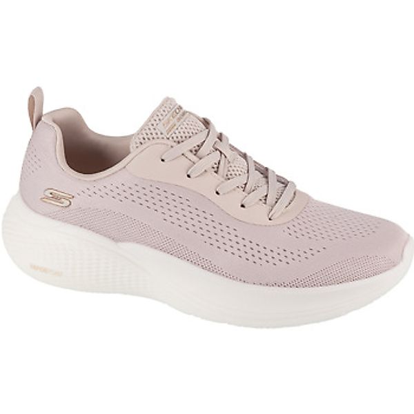 Skechers  Sneaker 117550 BOBS INFINITY günstig online kaufen
