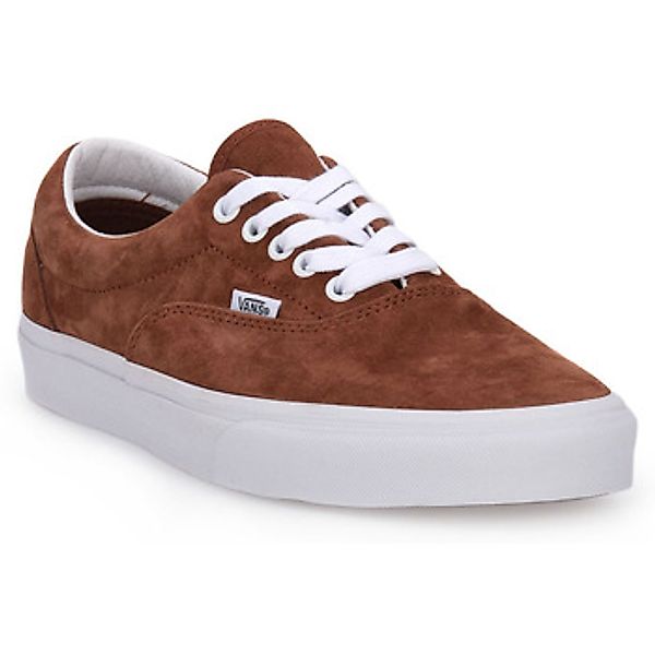 Vans  Sneaker ERA PIG SUEDE günstig online kaufen