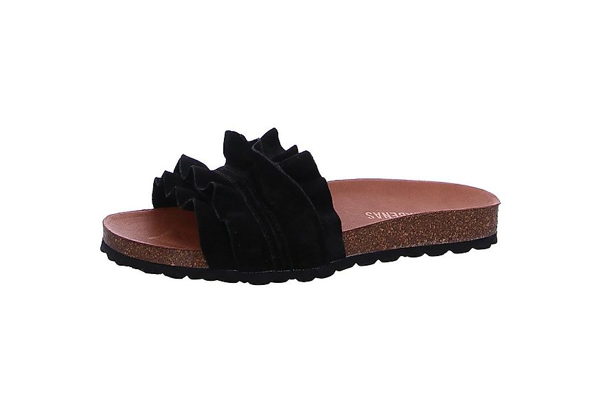 VERBENAS Rocio Pantolette günstig online kaufen