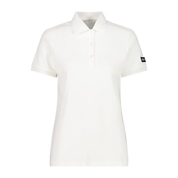 CMP Poloshirt CMP Damen Poloshirt WOMAN POLO 31T7496V günstig online kaufen