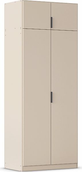 rauch Kleiderschrank "Drehtürenschrank Schrank Garderobe Ankleide Schlafzim günstig online kaufen