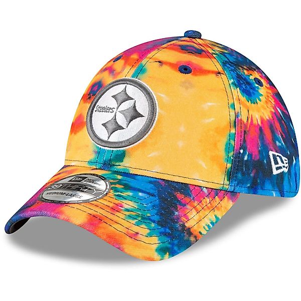New Era Flex Cap 39Thirty StretchFit günstig online kaufen