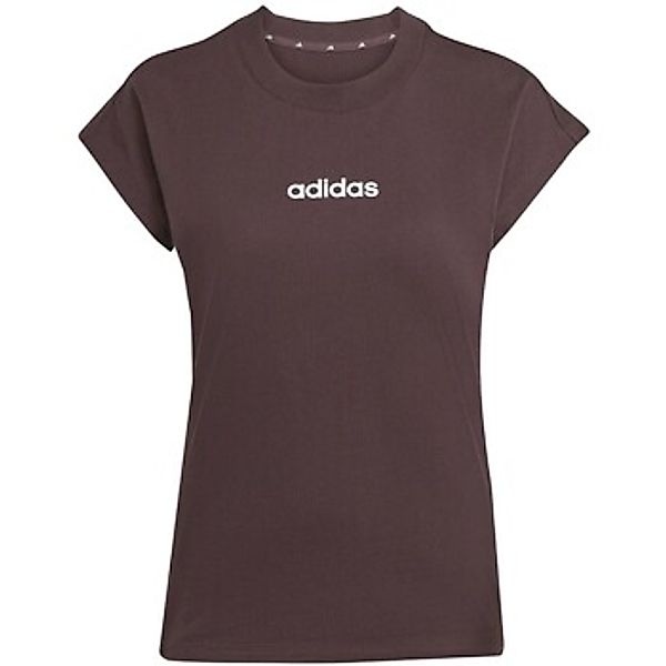 adidas  T-Shirt JY4893 günstig online kaufen