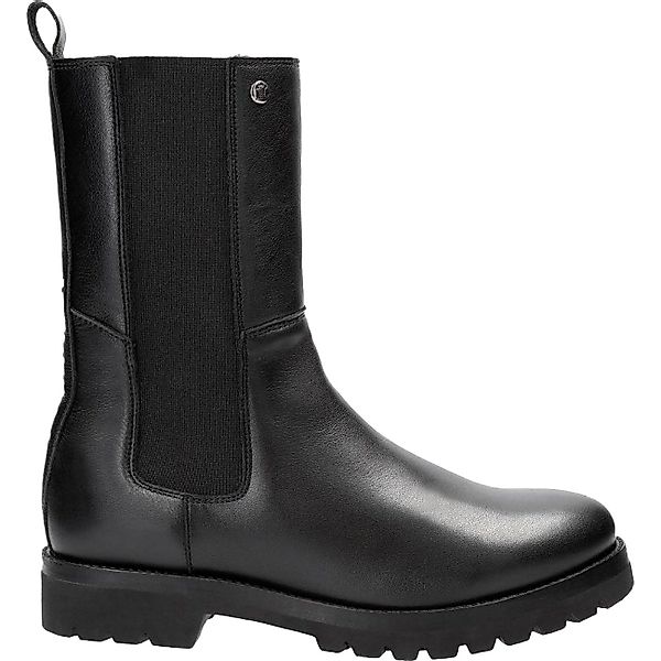 Panama Jack Fresno Igloo B1 Stiefel günstig online kaufen