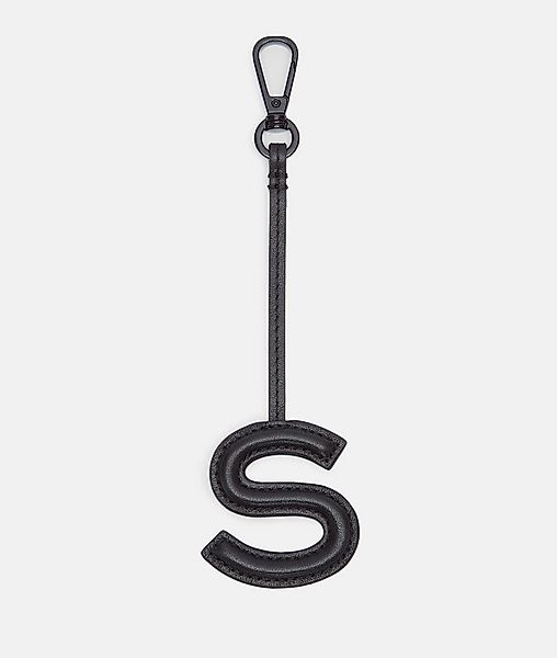 Liebeskind Berlin Schlüsselanhänger Anhänger, Individueller Charm günstig online kaufen