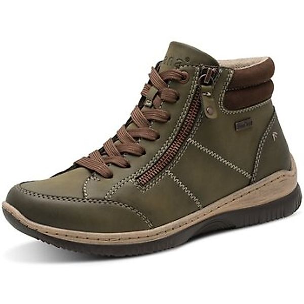 Soft Line  Damenstiefel Stiefeletten 26266 722 günstig online kaufen