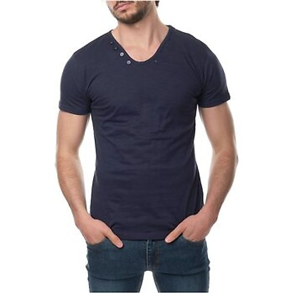 Hopenlife  T-Shirt NARSUS günstig online kaufen