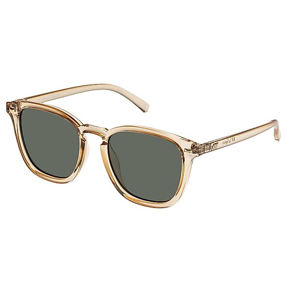 LE SPECS Sonnenbrille BIG DEAL günstig online kaufen
