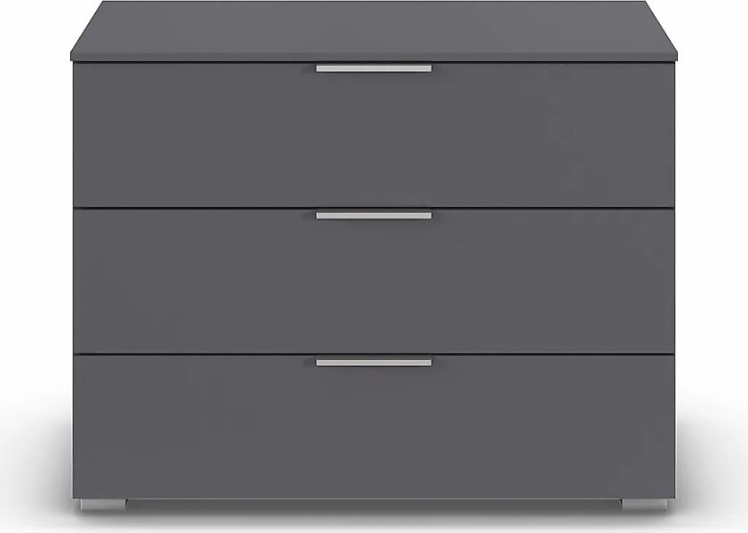 rauch Schubkastenkommode "Lowboard Sideboard Schubladenkommode Kommode ASTA günstig online kaufen