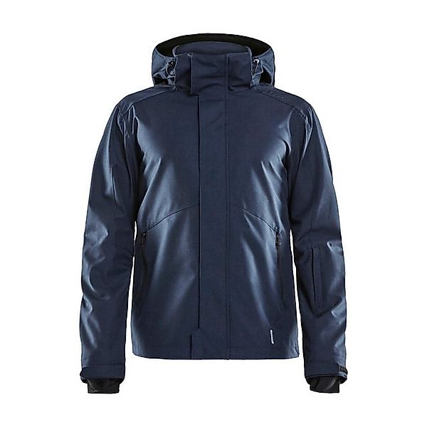 Craft Outdoorjacke Craft Herren Windjacke Mountain Jacket 1906274 günstig online kaufen