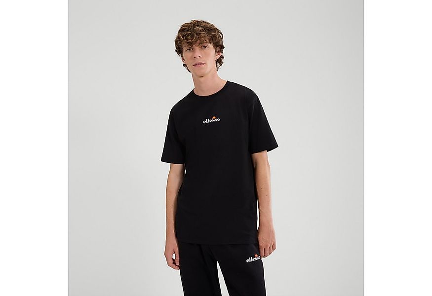 Ellesse T-Shirt OLLIO 2 TEE günstig online kaufen