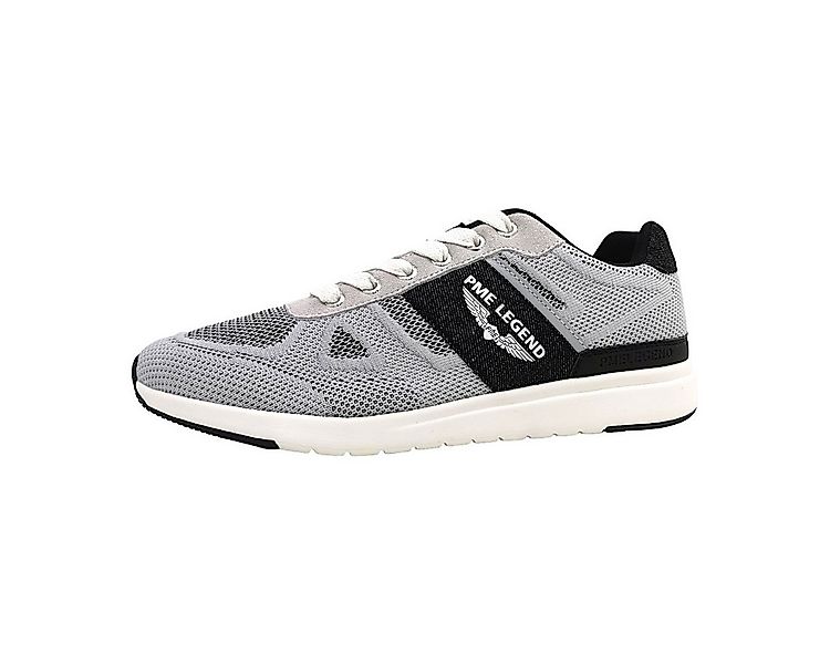 PME LEGEND Schnürer Schnürschuh günstig online kaufen