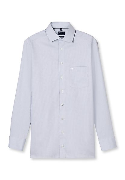 OLYMP Businesshemd OLYMP Luxor, modern fit, günstig online kaufen