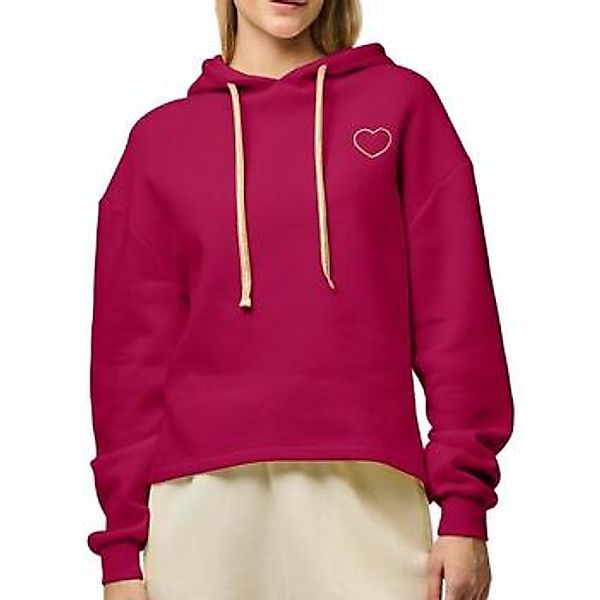 Pieces  Sweatshirt 17121098-CER günstig online kaufen