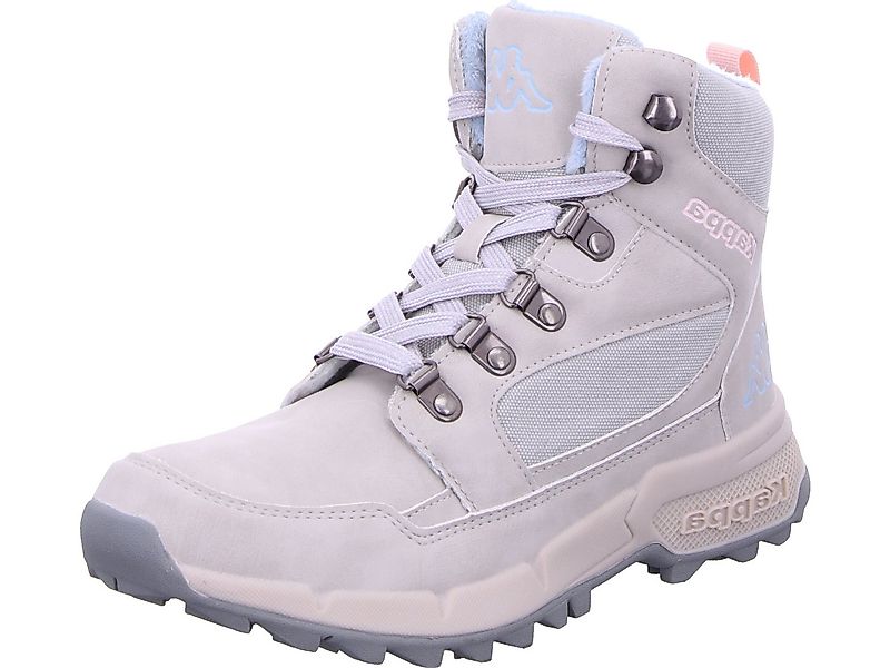 Kappa Dixton Schnürboots günstig online kaufen
