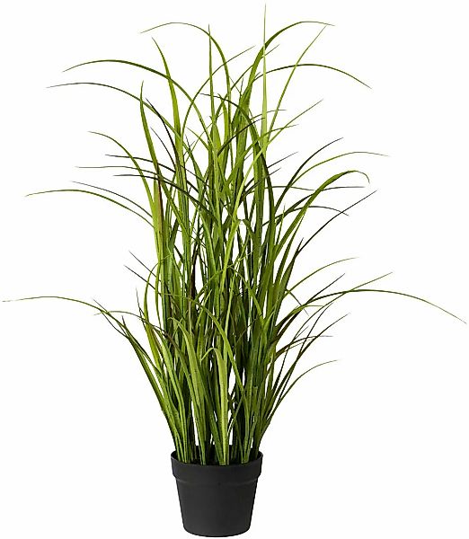 Creativ green Kunstgras günstig online kaufen