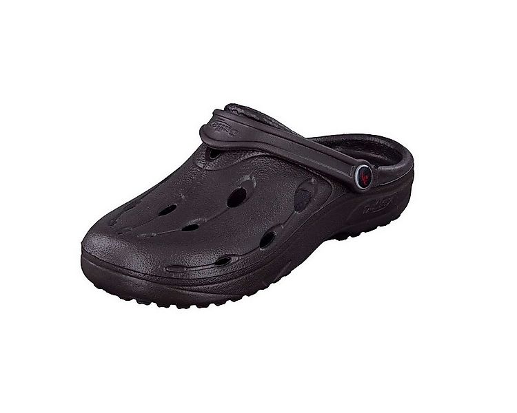 Chung Shi Dux Sneaker günstig online kaufen