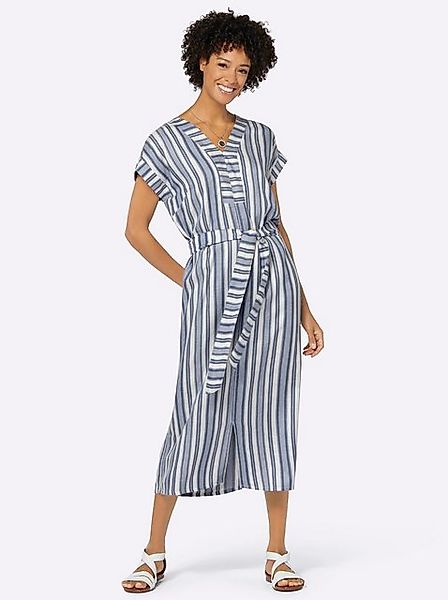 Witt Etuikleid Kleid günstig online kaufen