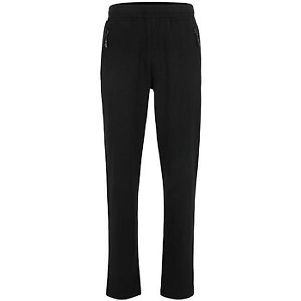 Joy  Trainingsanzüge Sport MATHIS Hose 40268/00700 00700 günstig online kaufen