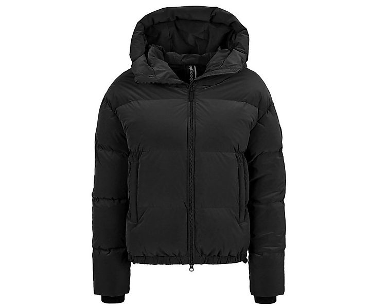 Bomboogie Daunenjacke Riga Damen Winterjacke, Steppjacke, Mantel, Parka, Ou günstig online kaufen