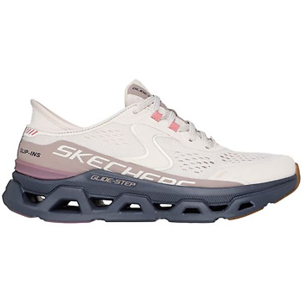 Skechers  Sneaker - günstig online kaufen