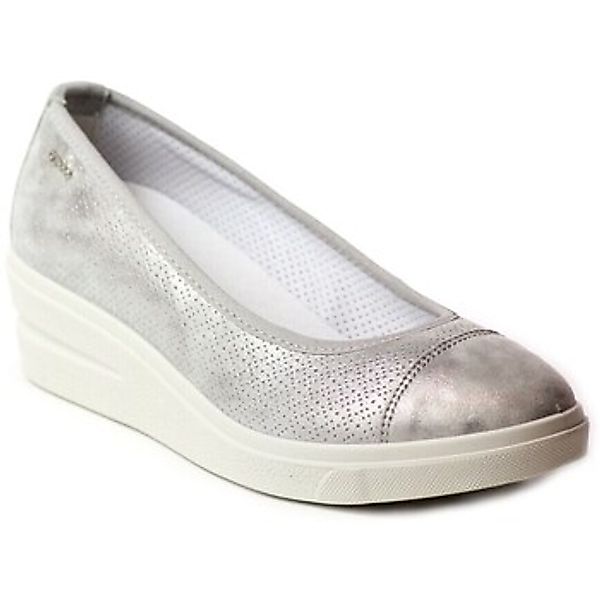 IgI&CO  Sneaker 3151122 günstig online kaufen