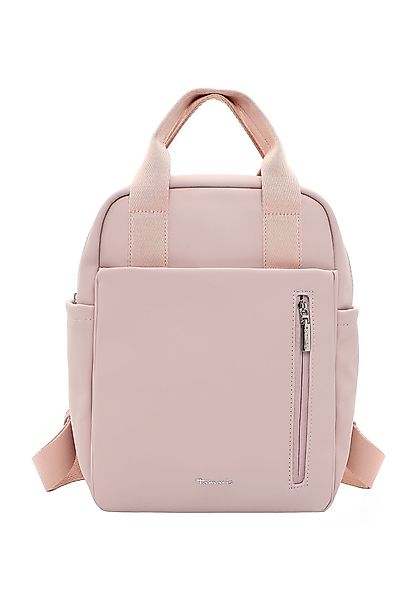 Tamaris Cityrucksack TAS Cher (1-tlg), Für günstig online kaufen
