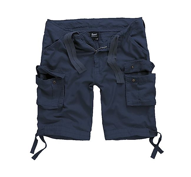 Brandit Cargoshorts Brandit Urban Short Cargo-Short günstig online kaufen
