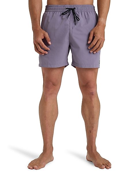 Billabong Boardshorts "All Day Layback 16"" günstig online kaufen