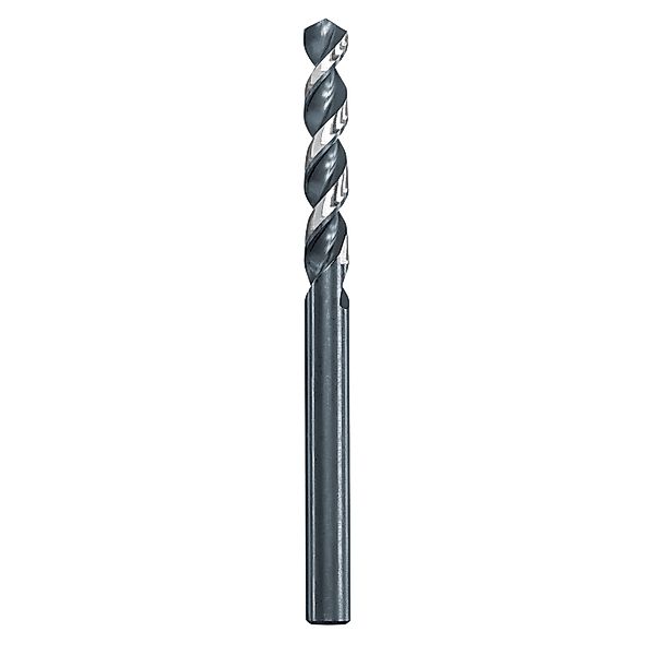 kwb HSS-M2 Inox Metallbohrer Ø 8,5 mm für Edelstahl, Stahl und Eisen günstig online kaufen